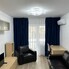 Apartament de închiriat 2 camere Dacia - 177667AI - Poza 1 din 8 | BLITZ Iași | Poza8