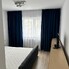 Apartament de închiriat 2 camere Dacia - 177667AI - Poza 1 din 8 | BLITZ Iași | Poza3