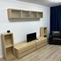 Apartament de închiriat 2 camere Dacia - 177667AI - Poza 1 din 8 | BLITZ Iași | Poza1