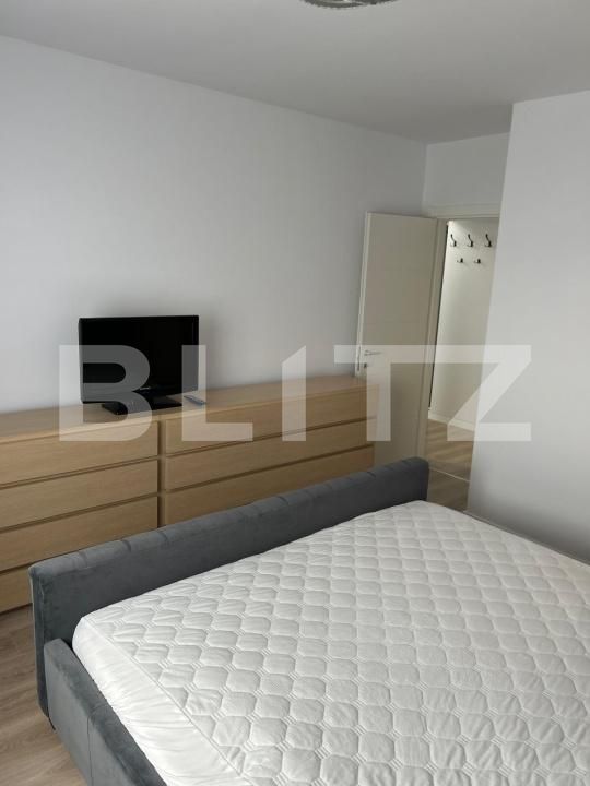 Apartament de închiriat 2 camere Dacia - 177667AI | BLITZ Iași | Poza3
