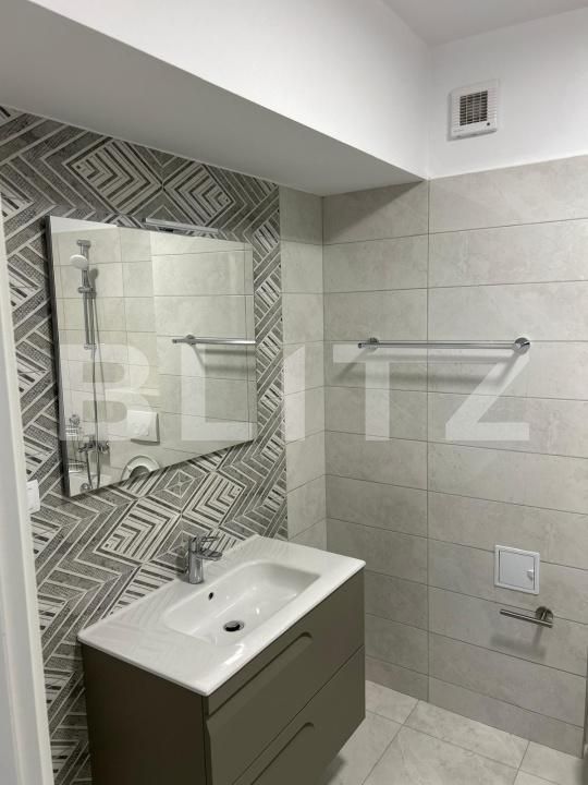 Apartament de închiriat 2 camere Dacia - 177667AI | BLITZ Iași | Poza7