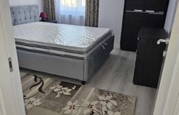 Apartament 2 camere de inchiriat, 67 mp, mobilat complet, zona Dacia