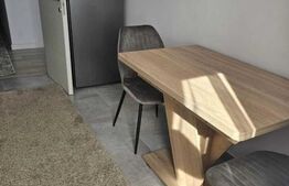 Apartament 2 camere de inchiriat, 67 mp, mobilat complet, zona Dacia