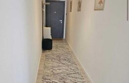 Apartament 2 camere de inchiriat, 67 mp, mobilat complet, zona Dacia