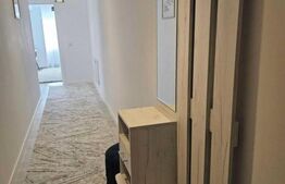 Apartament 2 camere de inchiriat, 67 mp, mobilat complet, zona Dacia