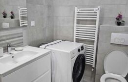 Apartament 2 camere de inchiriat, 67 mp, mobilat complet, zona Dacia