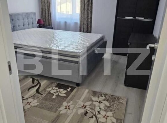 Apartament de închiriat 2 camere Dacia - 177670AI | BLITZ Iași | Poza3