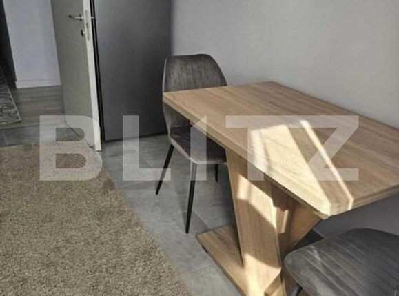 Apartament de închiriat 2 camere Dacia - 177670AI | BLITZ Iași | Poza5