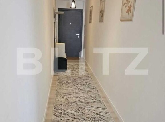 Apartament de închiriat 2 camere Dacia - 177670AI | BLITZ Iași | Poza8