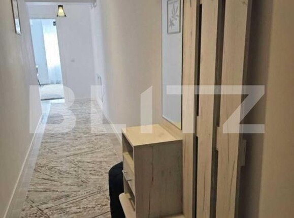 Apartament de închiriat 2 camere Dacia - 177670AI | BLITZ Iași | Poza7