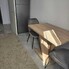 Apartament de închiriat 2 camere Dacia - 177670AI - Poza 1 din 8 | BLITZ Iași | Poza4