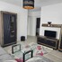 Apartament de închiriat 2 camere Dacia - 177670AI - Poza 1 din 8 | BLITZ Iași | Poza1