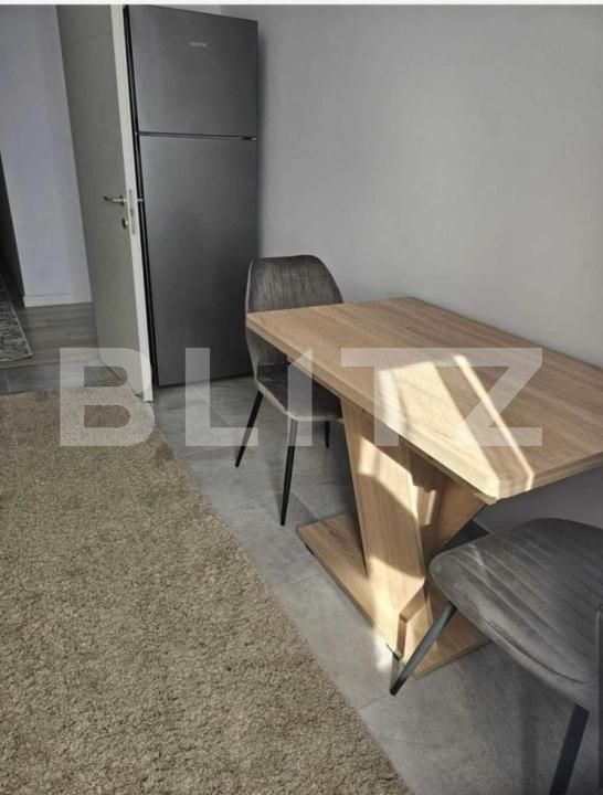 Apartament de închiriat 2 camere Dacia - 177670AI | BLITZ Iași | Poza5