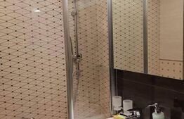 Apartament 1 camera, 46 mp, Carrefour Market Arcu