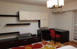 Apartament 1 camera, 46 mp, Carrefour Market Arcu