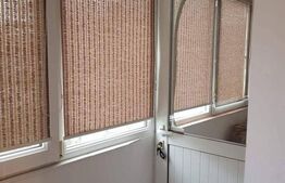 Apartament 1 camera, 46 mp, Carrefour Market Arcu