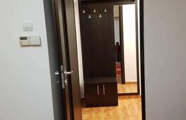 Apartament 1 camera, 46 mp, Carrefour Market Arcu