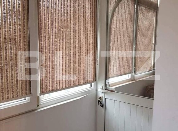 Garsonieră de închiriat Gara - 177683AI | BLITZ Iași | Poza14