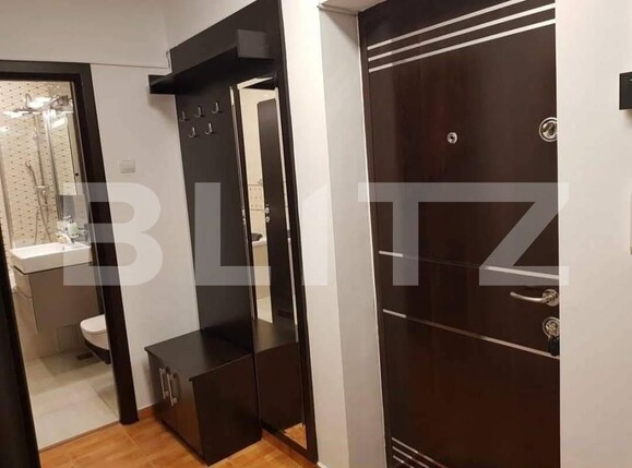 Garsonieră de închiriat Gara - 177683AI | BLITZ Iași | Poza11