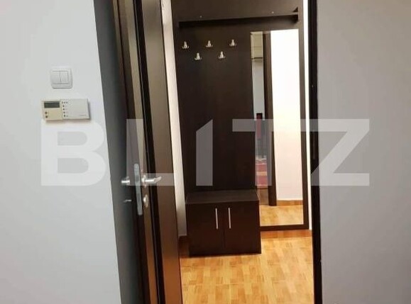 Garsonieră de închiriat Gara - 177683AI | BLITZ Iași | Poza12