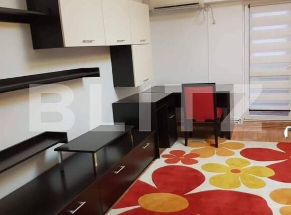 Garsonieră de închiriat Gara - 177683AI | BLITZ Iași | Poza2