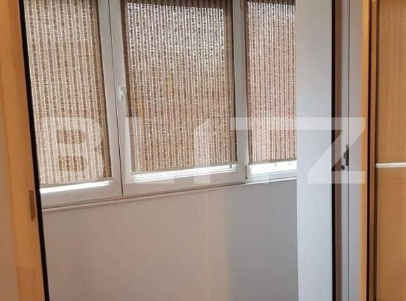 Garsonieră de închiriat Gara - 177683AI | BLITZ Iași | Poza13