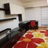 Garsonieră de închiriat Gara - 177683AI - Poza 1 din 14 | BLITZ Iași | Poza1
