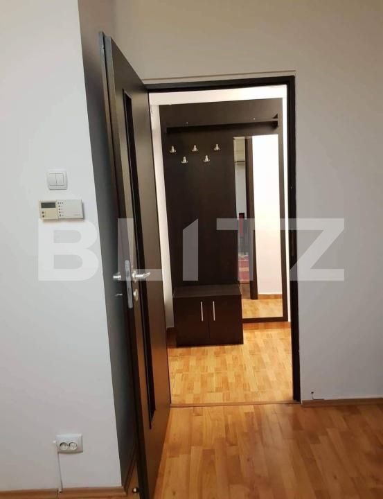 Garsonieră de închiriat Gara - 177683AI | BLITZ Iași | Poza12