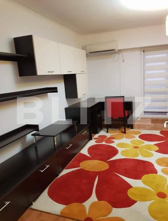 Garsonieră de închiriat Gara - 177683AI | BLITZ Iași | Poza2