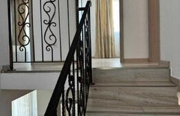 Casa 4 camere, 115 mp, Valea Adanca