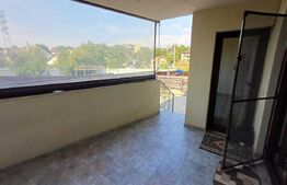 Casa 4 camere, 115 mp, Valea Adanca