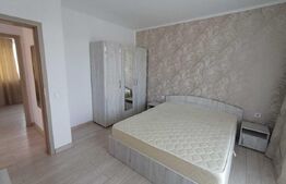 Casa 4 camere, 115 mp, Valea Adanca