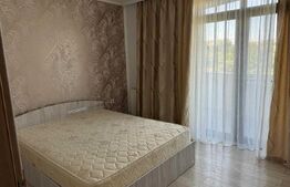 Casa 4 camere, 115 mp, Valea Adanca