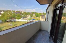 Casa 4 camere, 115 mp, Valea Adanca