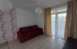 Casa 4 camere, 115 mp, Valea Adanca