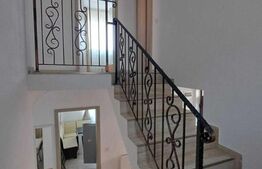 Casa 4 camere, 115 mp, Valea Adanca