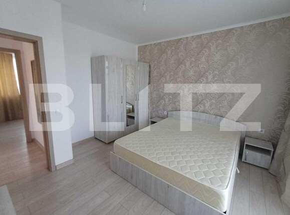 Casa de închiriat 4 camere Valea Adanca - 177695CI | BLITZ Iași | Poza2