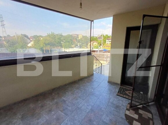 Casa de închiriat 4 camere Valea Adanca - 177695CI | BLITZ Iași | Poza7