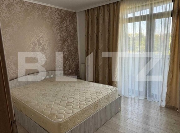 Casa de închiriat 4 camere Valea Adanca - 177695CI | BLITZ Iași | Poza1