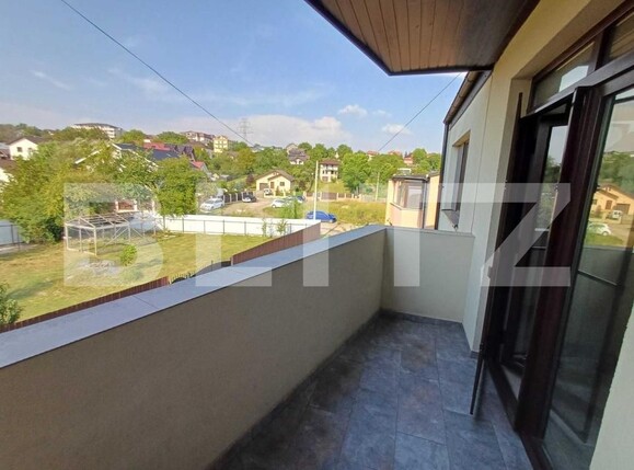 Casa de închiriat 4 camere Valea Adanca - 177695CI | BLITZ Iași | Poza8