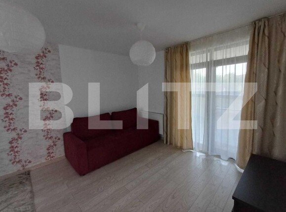 Casa de închiriat 4 camere Valea Adanca - 177695CI | BLITZ Iași | Poza3