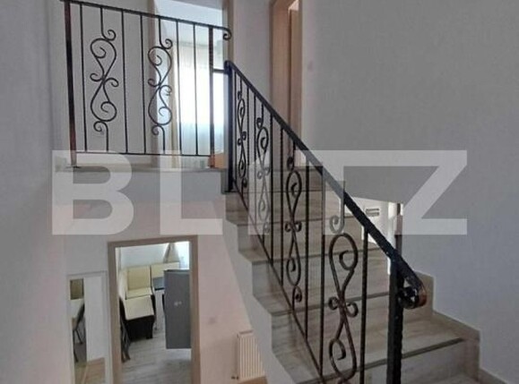 Casa de închiriat 4 camere Valea Adanca - 177695CI | BLITZ Iași | Poza6