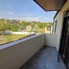 Casa de închiriat 4 camere Valea Adanca - 177695CI - Poza 1 din 8 | BLITZ Iași | Poza7