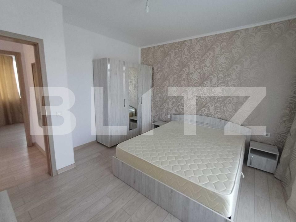 Casa de închiriat 4 camere Valea Adanca - 177695CI | BLITZ Iași | Poza2