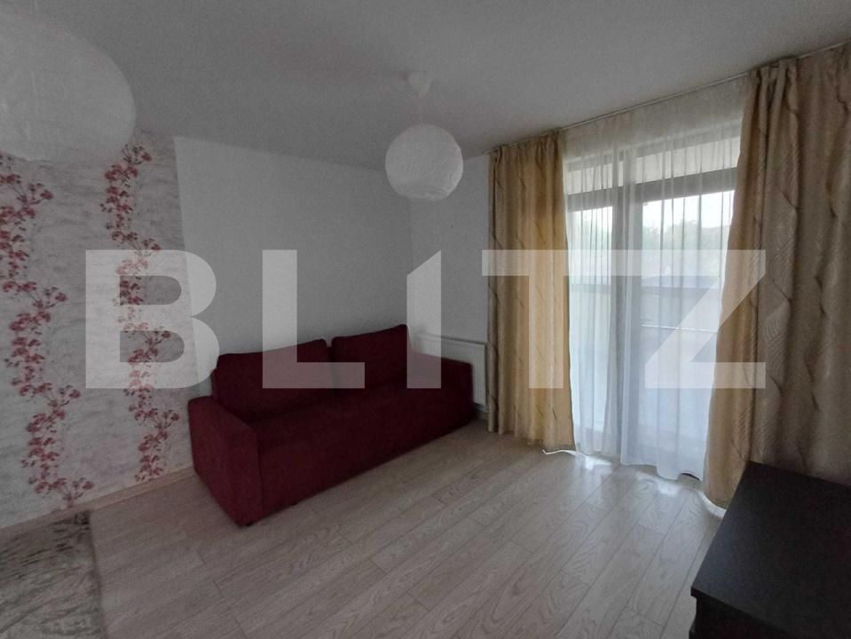 Casa de închiriat 4 camere Valea Adanca - 177695CI | BLITZ Iași | Poza3
