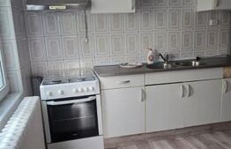 Casa 3 camere, 80 mp, Zona Nicolina