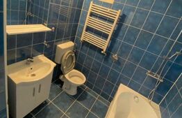 Casa 3 camere, 80 mp, Zona Nicolina