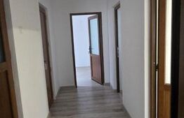 Casa 3 camere, 80 mp, Zona Nicolina