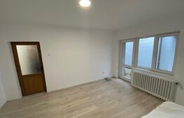 Casa 3 camere, 80 mp, Zona Nicolina