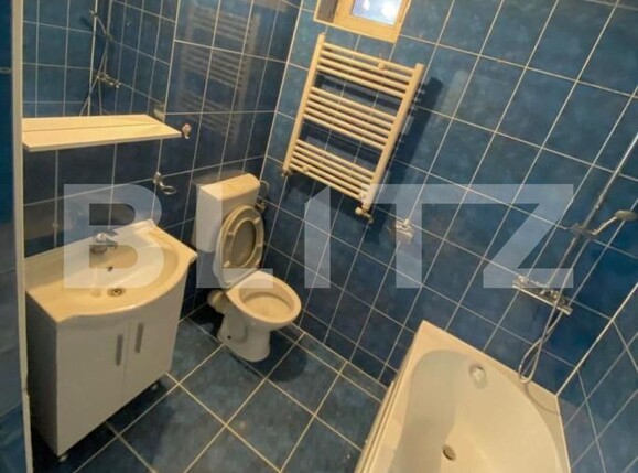 Casa de închiriat 3 camere Tudor Vladimirescu - 177706CI | BLITZ Iași | Poza4